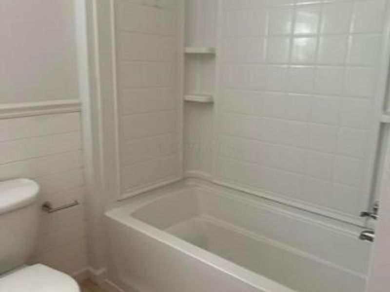 1262 Sullivan Road, Chillicothe, OH 45601 Photo 9