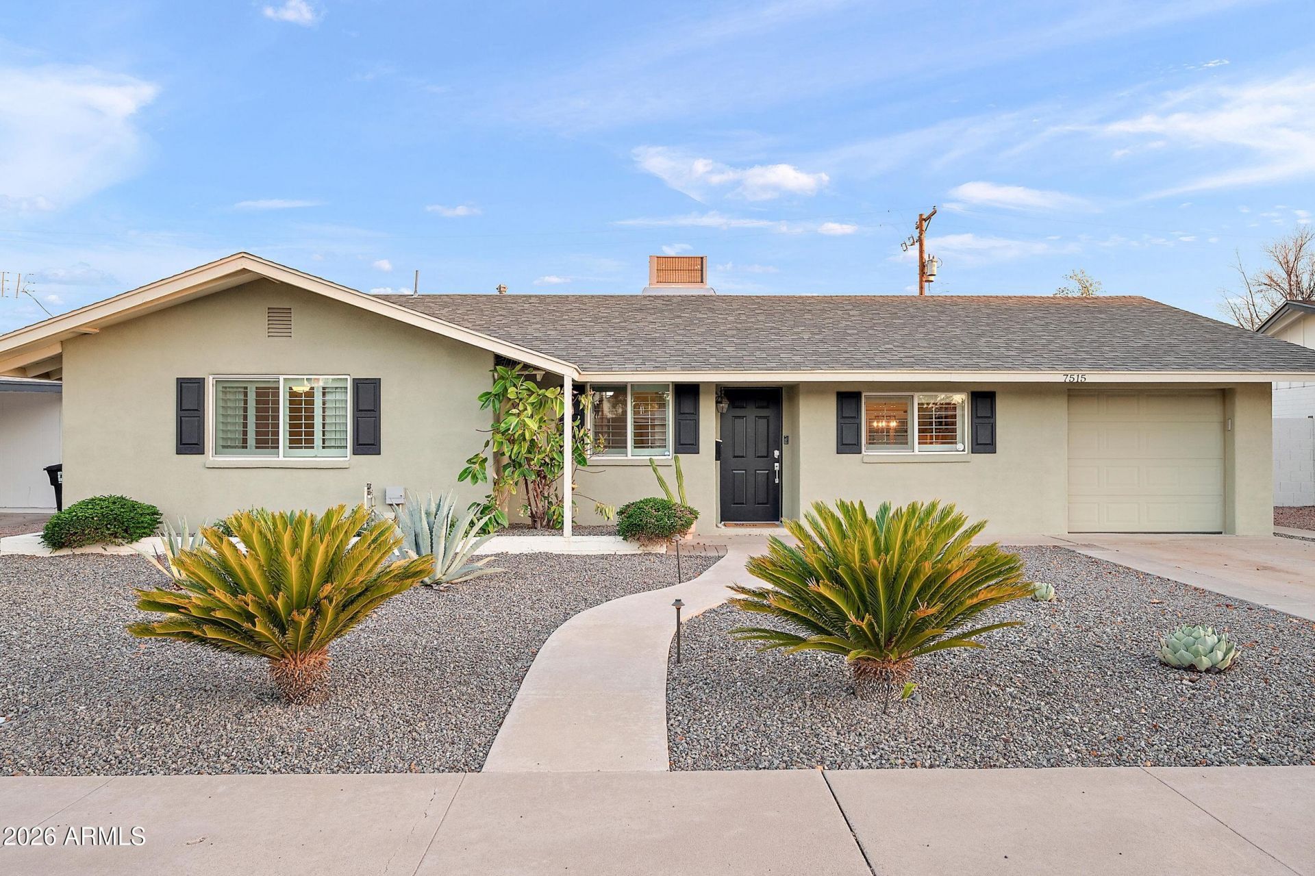 7515 E Edgemont Avenue, Scottsdale, AZ 85257 Main Photo