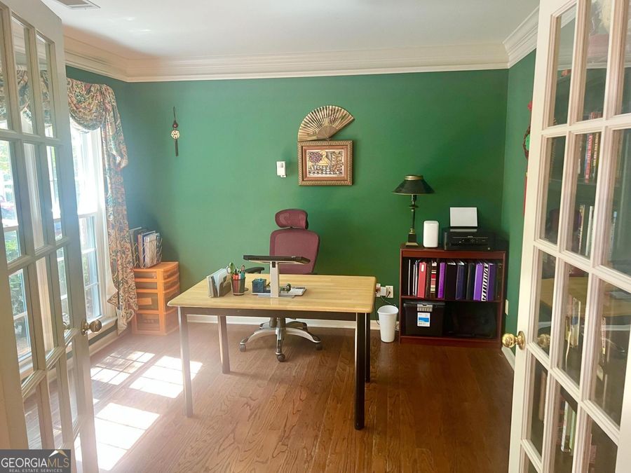 Property Image 15