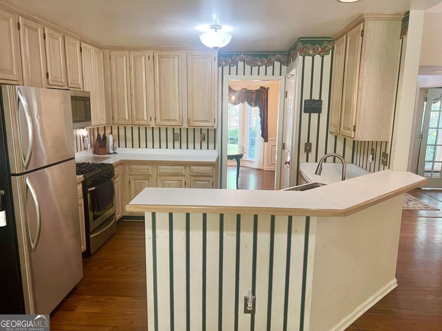 Property Image 21