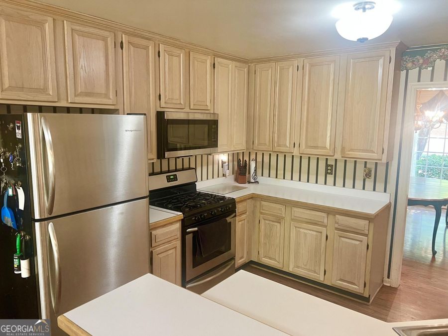 Property Image 22