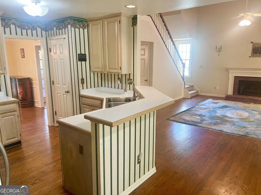 Property Image 25