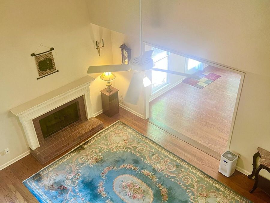 Property Image 32