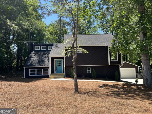 1882 Winding Creek Lane SW, Marietta, GA 30064