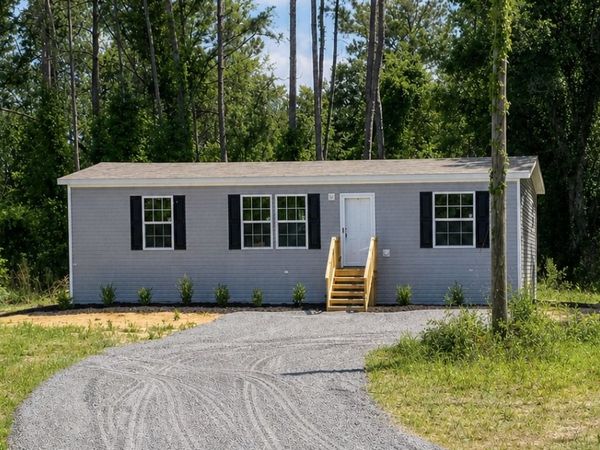 542 NE TAMMY LN, Lake City, FL 32055