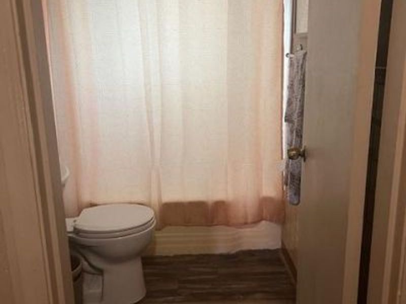 4206 Central Avenue, Middletown, OH 45044 Photo 13