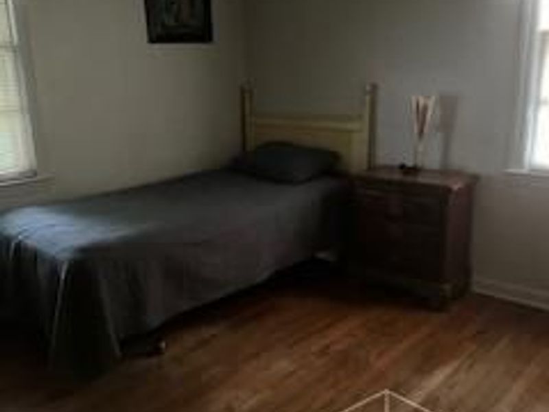 4206 Central Avenue, Middletown, OH 45044 Photo 7