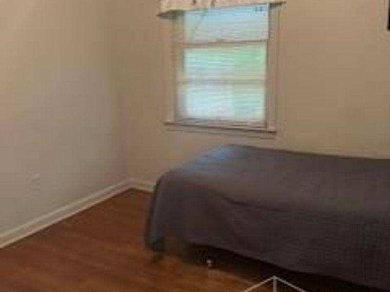 4206 Central Avenue, Middletown, OH 45044 Photo 8