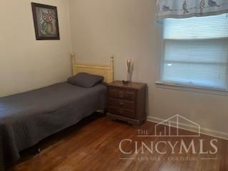4206 Central Avenue, Middletown, OH 45044 Photo 9