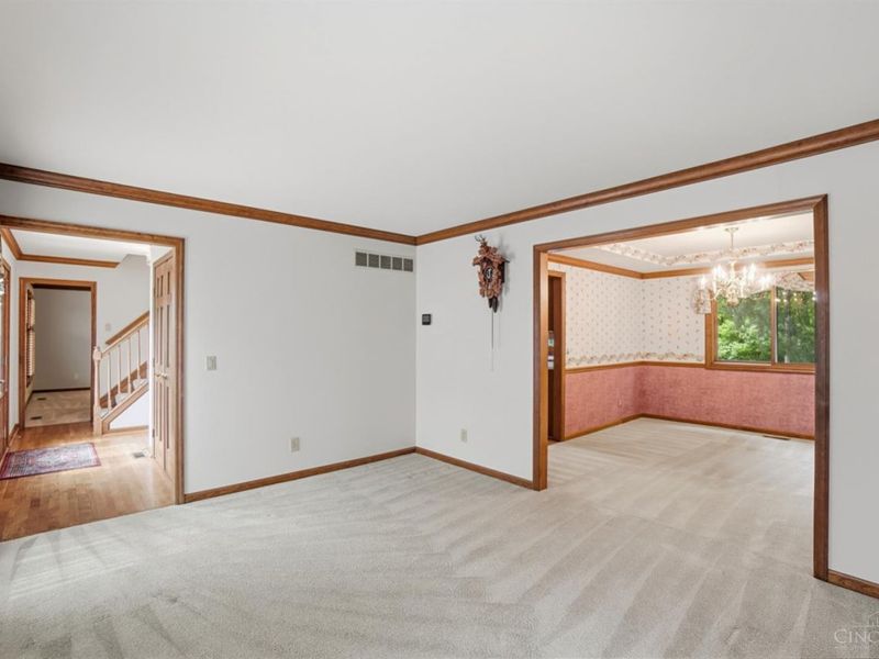 4533 English Creek Drive, Union Twp, OH 45245 Photo 10