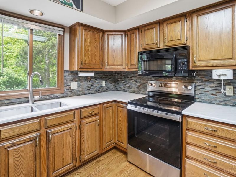 4533 English Creek Drive, Union Twp, OH 45245 Photo 15