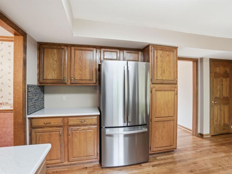 4533 English Creek Drive, Union Twp, OH 45245 Photo 17
