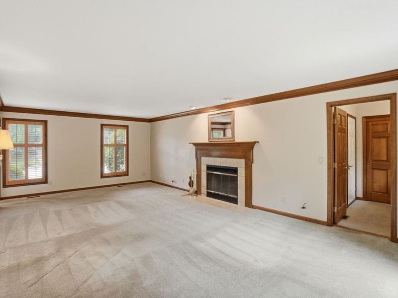 4533 English Creek Drive, Union Twp, OH 45245 Photo 20