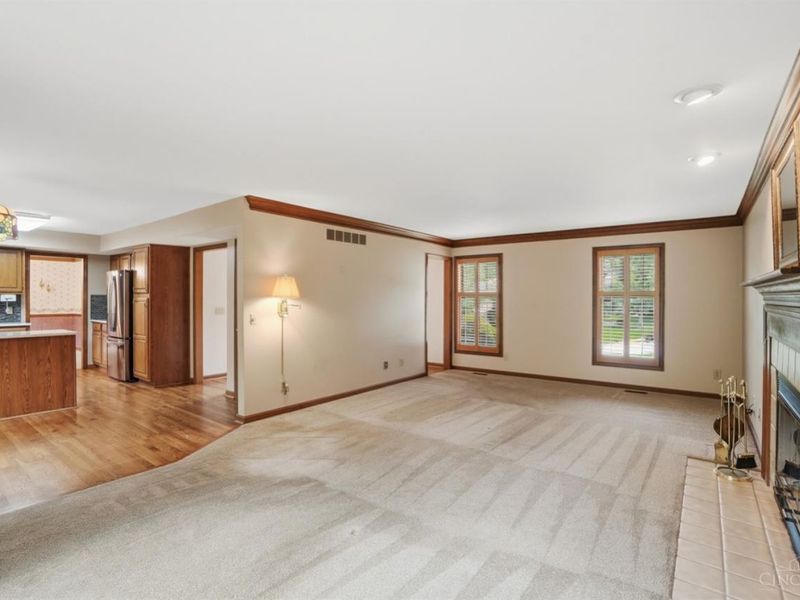 4533 English Creek Drive, Union Twp, OH 45245 Photo 21