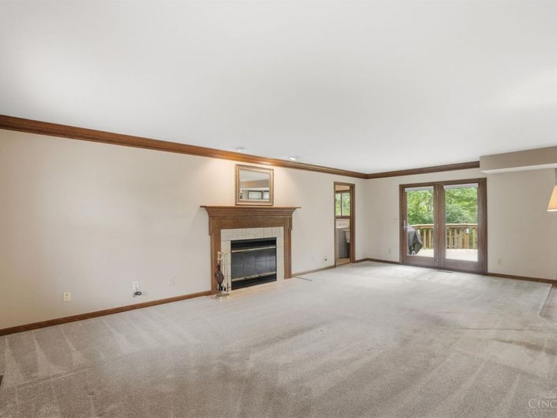 4533 English Creek Drive, Union Twp, OH 45245 Photo 22