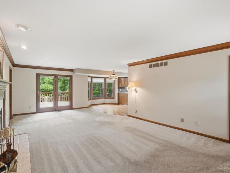 4533 English Creek Drive, Union Twp, OH 45245 Photo 23