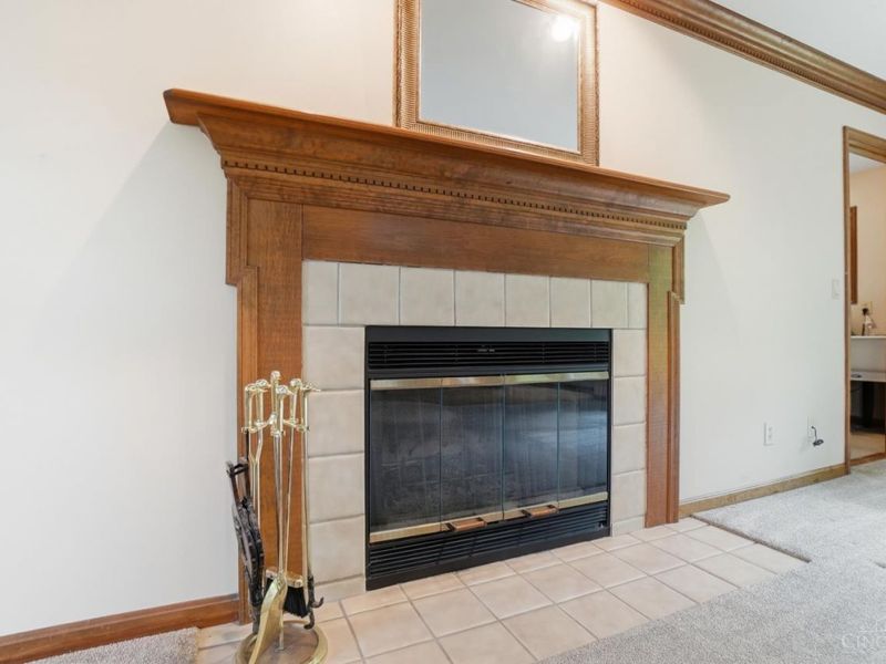 4533 English Creek Drive, Union Twp, OH 45245 Photo 24