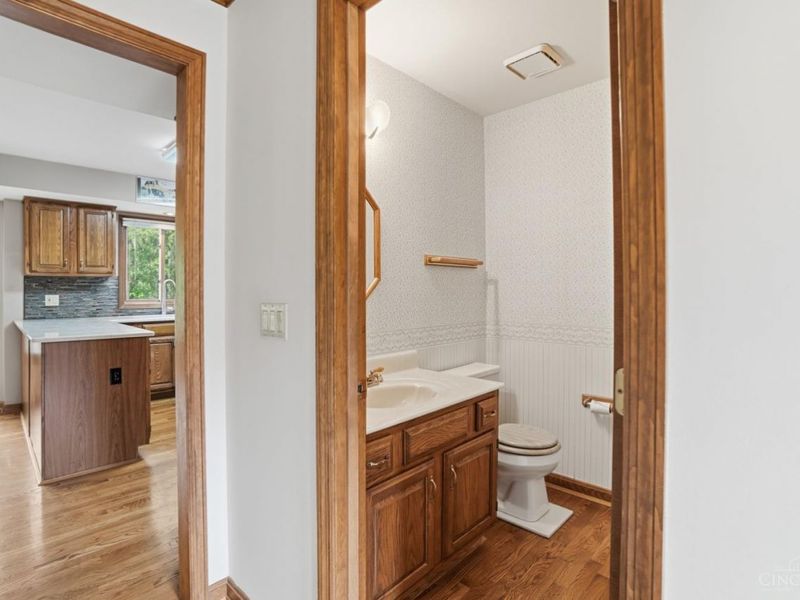 4533 English Creek Drive, Union Twp, OH 45245 Photo 25