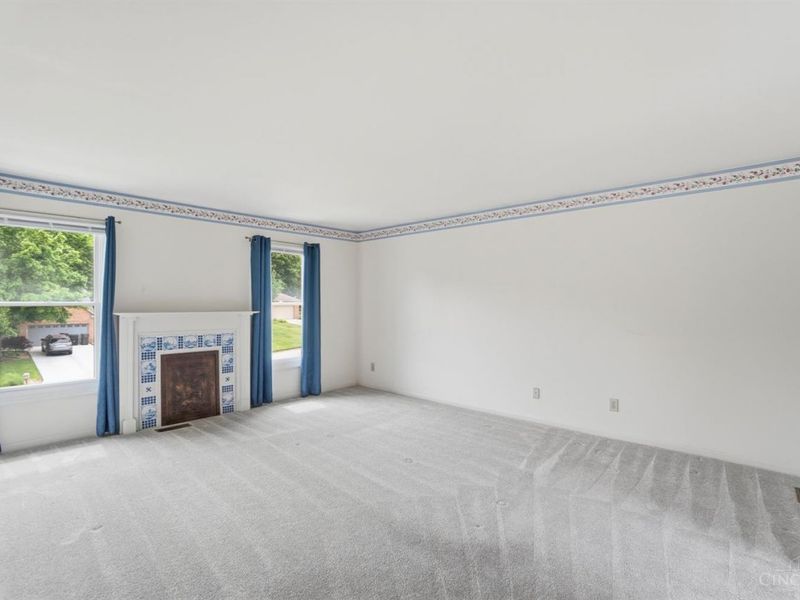 4533 English Creek Drive, Union Twp, OH 45245 Photo 30
