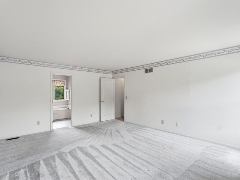 4533 English Creek Drive, Union Twp, OH 45245 Photo 33