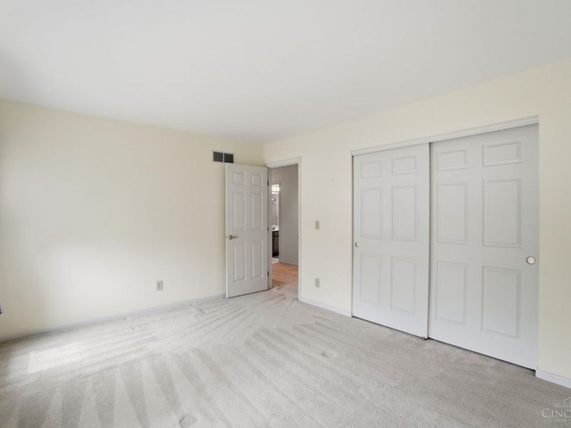 4533 English Creek Drive, Union Twp, OH 45245 Photo 41