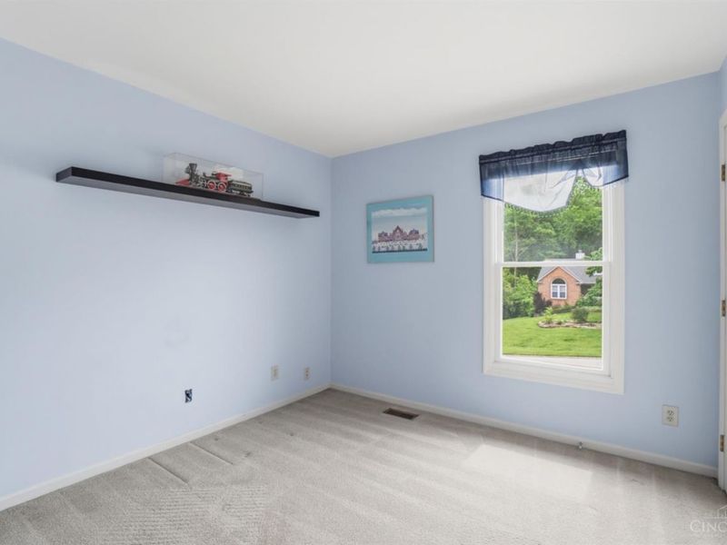 4533 English Creek Drive, Union Twp, OH 45245 Photo 44