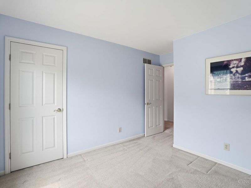 4533 English Creek Drive, Union Twp, OH 45245 Photo 45