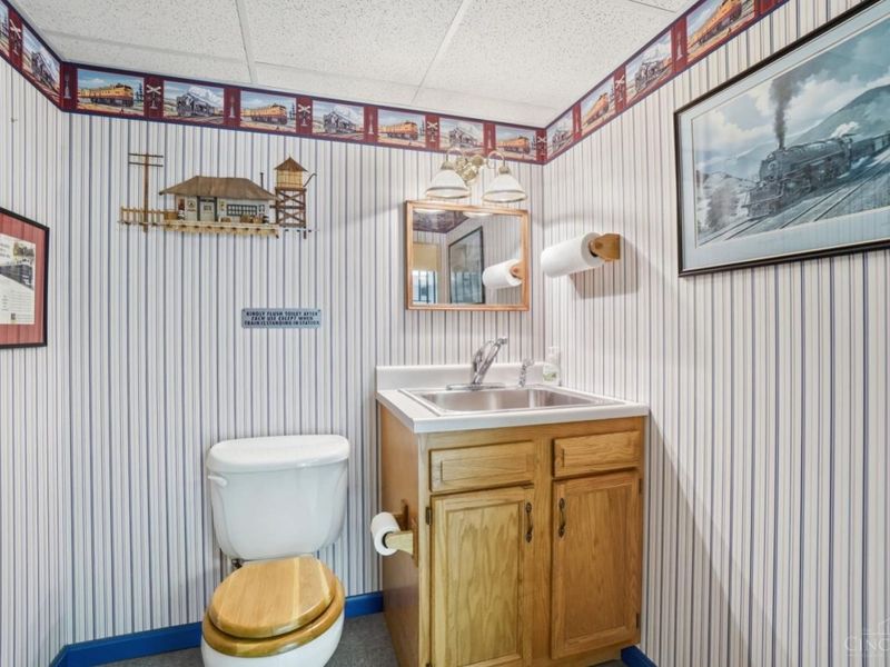 4533 English Creek Drive, Union Twp, OH 45245 Photo 51