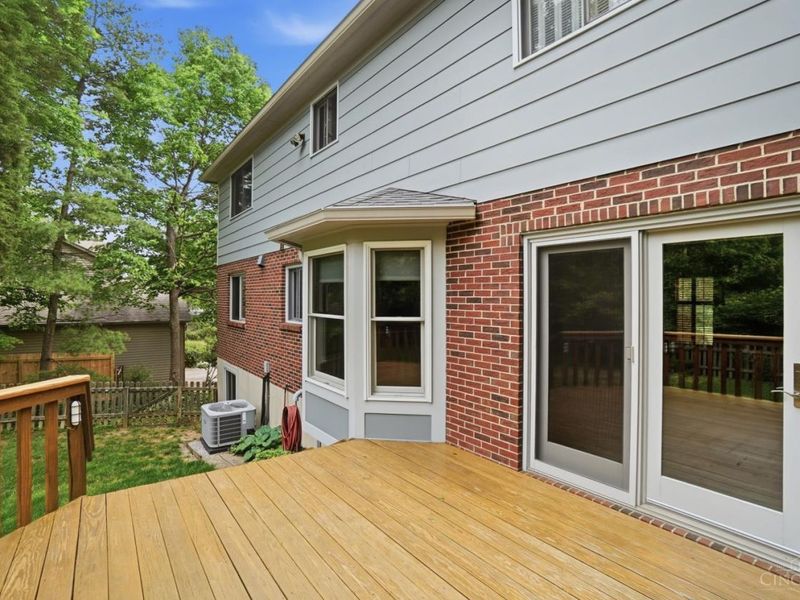 4533 English Creek Drive, Union Twp, OH 45245 Photo 58