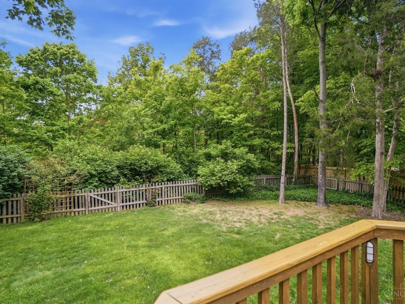 4533 English Creek Drive, Union Twp, OH 45245 Photo 60