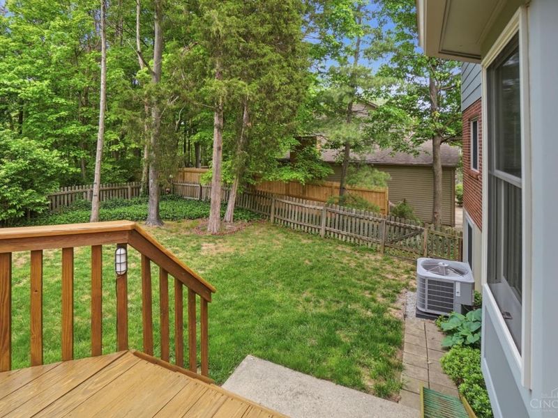 4533 English Creek Drive, Union Twp, OH 45245 Photo 61