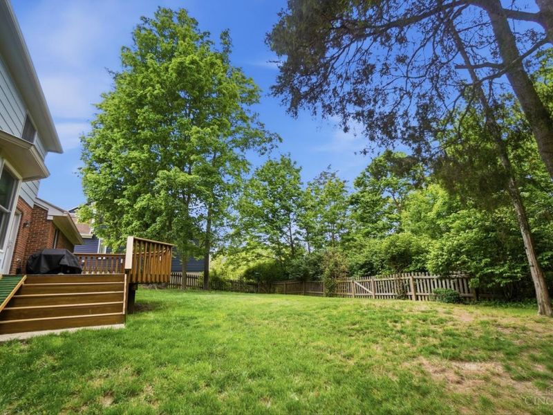 4533 English Creek Drive, Union Twp, OH 45245 Photo 64