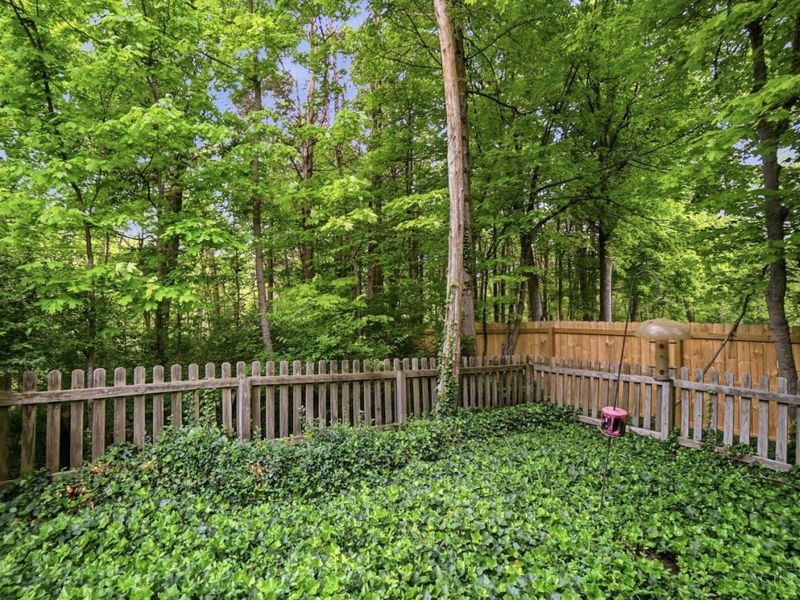 4533 English Creek Drive, Union Twp, OH 45245 Photo 65