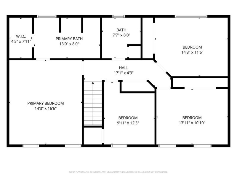 4533 English Creek Drive, Union Twp, OH 45245 Photo 69