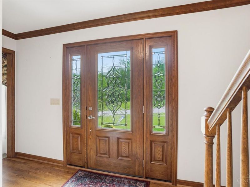 4533 English Creek Drive, Union Twp, OH 45245 Photo 7
