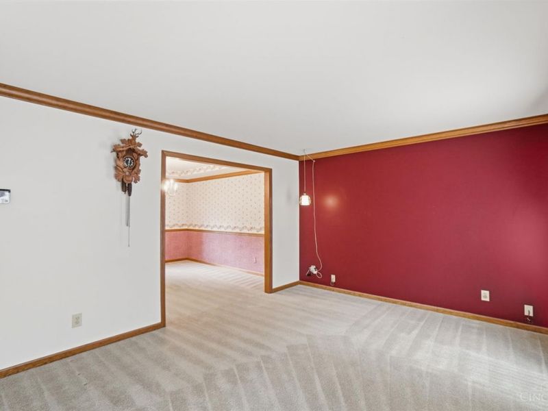4533 English Creek Drive, Union Twp, OH 45245 Photo 9