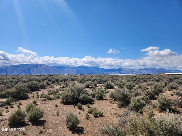 42 Acciari Road, Smith, NV 89430
