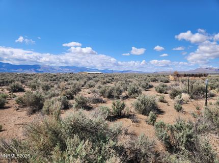 42 Acciari Road, Smith, NV 89430 Photo