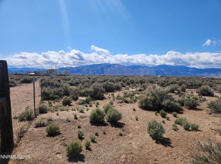 42 Acciari Road, Smith, NV 89430 Photo