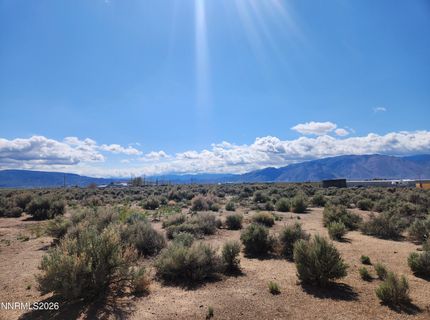 42 Acciari Road, Smith, NV 89430 Photo