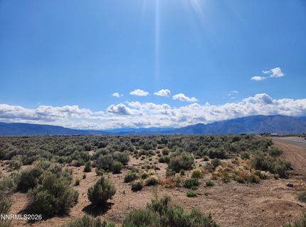 2101 State Route 208, Smith, NV 89430 Photo