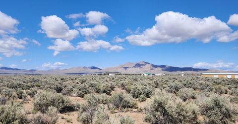 2101 State Route 208, Smith, NV 89430 Photo