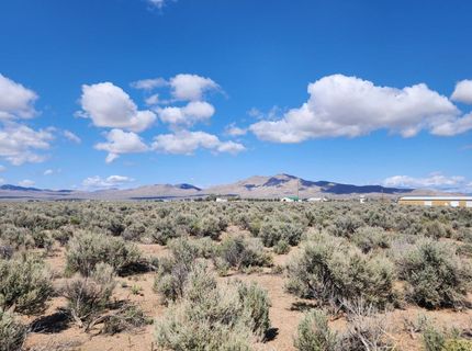 2101 State Route 208, Smith, NV 89430 Photo
