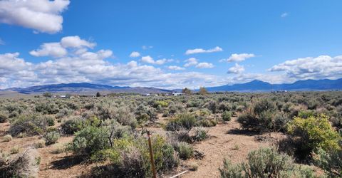 2101 State Route 208, Smith, NV 89430 Photo