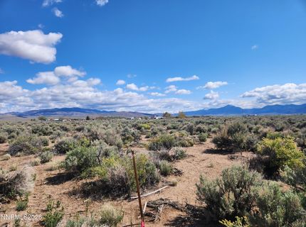 2101 State Route 208, Smith, NV 89430 Photo