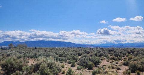 2101 State Route 208, Smith, NV 89430 Photo
