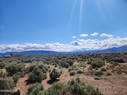 2101 State Route 208, Smith, NV 89430 Photo