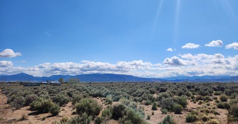 2101 State Route 208, Smith, NV 89430 Photo