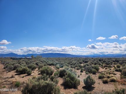 2101 State Route 208, Smith, NV 89430 Photo