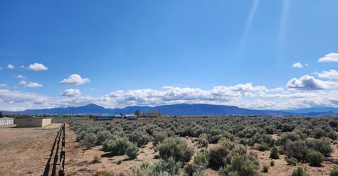 2101 State Route 208, Smith, NV 89430 Photo